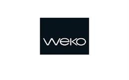 weko logo